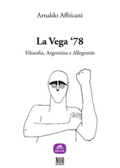 La Vega  78