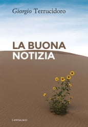 La buona notizia