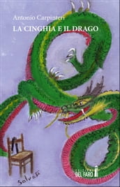 La cinghia e il drago