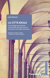 La città ideale