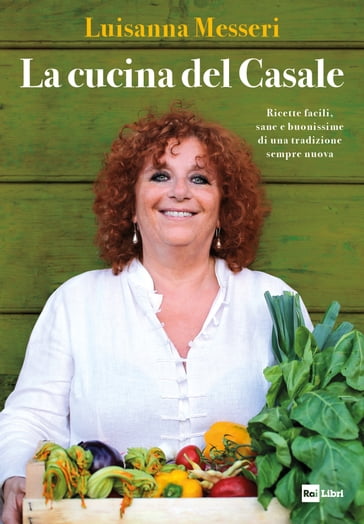 La cucina del Casale