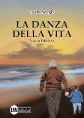 La danza della vita