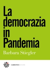La democrazia in Pandemia
