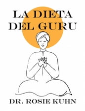 La dieta del guru