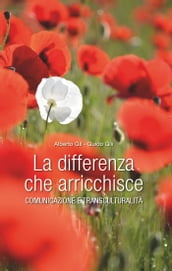 La differenza che arricchisce