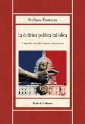 La dottrina politica cattolica