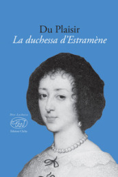 La duchessa d Estramène