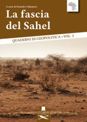 La fascia del Sahel