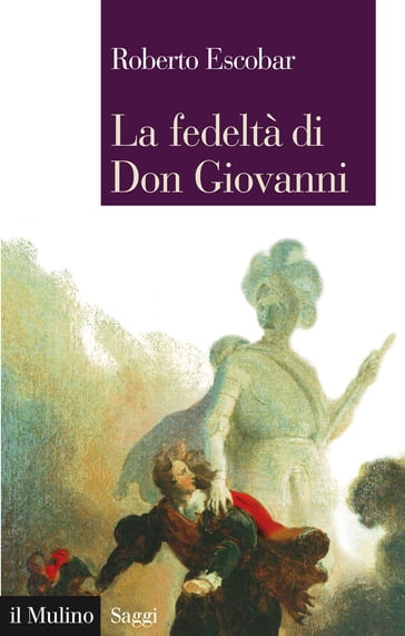 La fedeltà di Don Giovanni