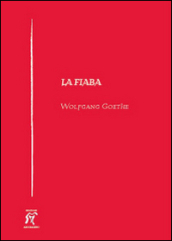 La fiaba