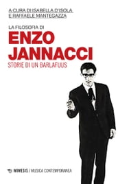 La filosofia di Enzo Jannacci