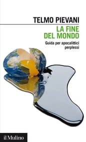 La fine del mondo