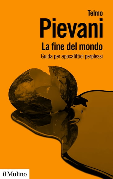 La fine del mondo