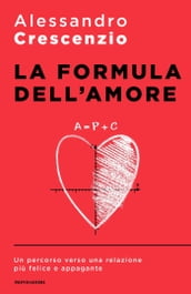 La formula dell amore