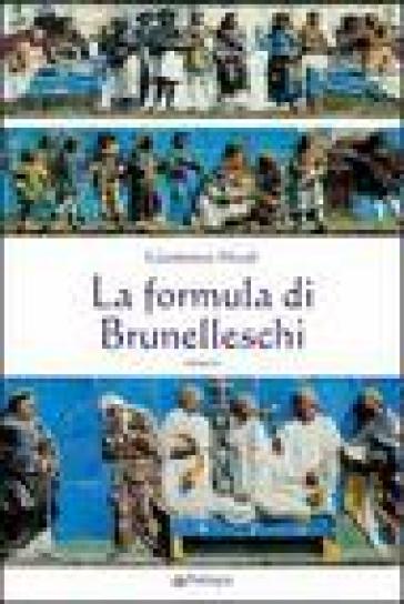 La formula di Brunelleschi