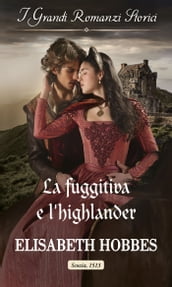 La fuggitiva e l highlander