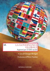 La governance globale