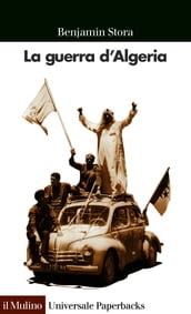 La guerra d Algeria