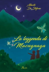 La leggenda di Macugnaga
