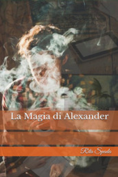 La magia di Alexander