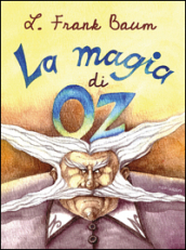 La magia di Oz