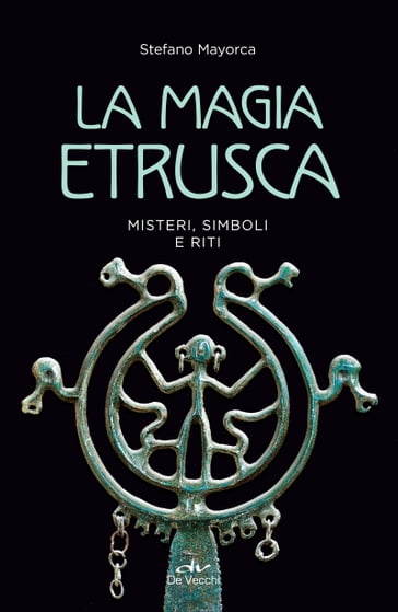 La magia etrusca