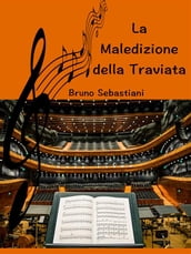 La maledizione della Traviata
