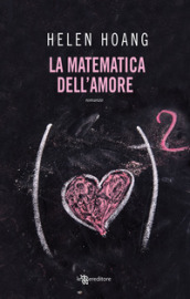 La matematica dell amore