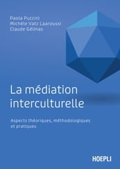La médiation interculturelle