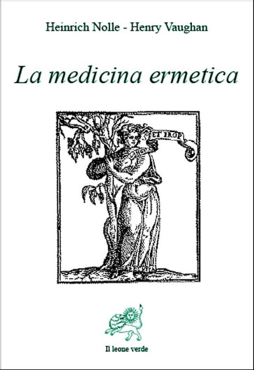 La medicina ermetica