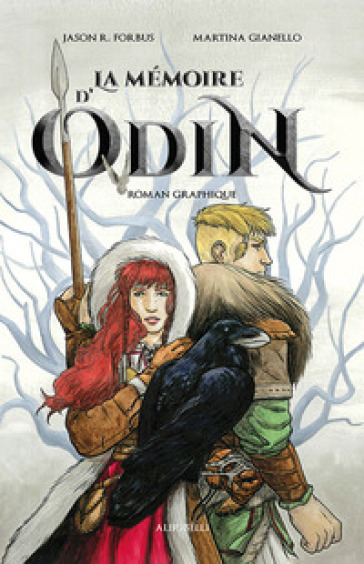 La mémoire d'Odin