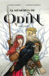 La memoria de Odin