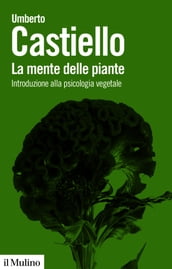 La mente delle piante