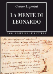 La mente di Leonardo