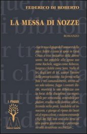 La messa di nozze