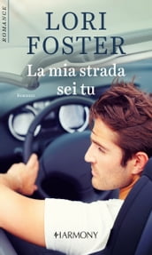 La mia strada sei tu