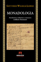 La monadologia
