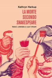 La morte secondo Shakespeare
