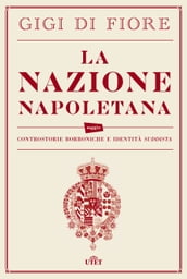 La nazione napoletana