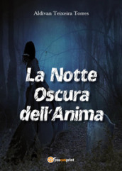 La notte oscura dell anima