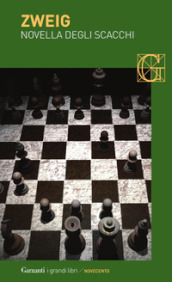 La novella degli scacchi