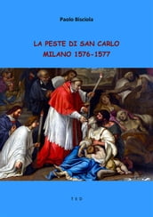 La peste di San Carlo