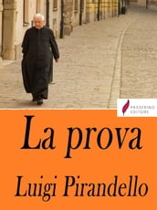 La prova