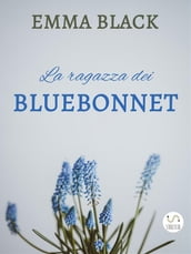 La ragazza dei bluebonnet