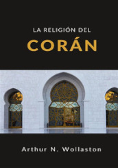 La religion del coran