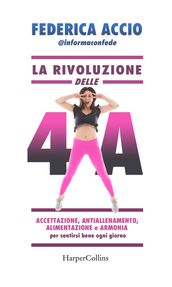 La rivoluzione delle 4A