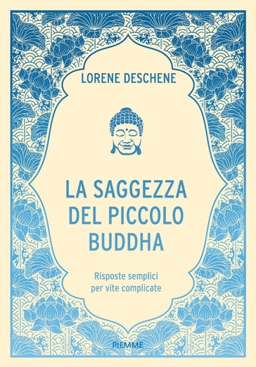 La saggezza del piccolo Buddha