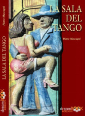 La sala del tango