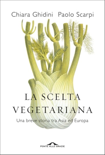 La scelta vegetariana