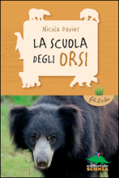 La scuola degli orsi